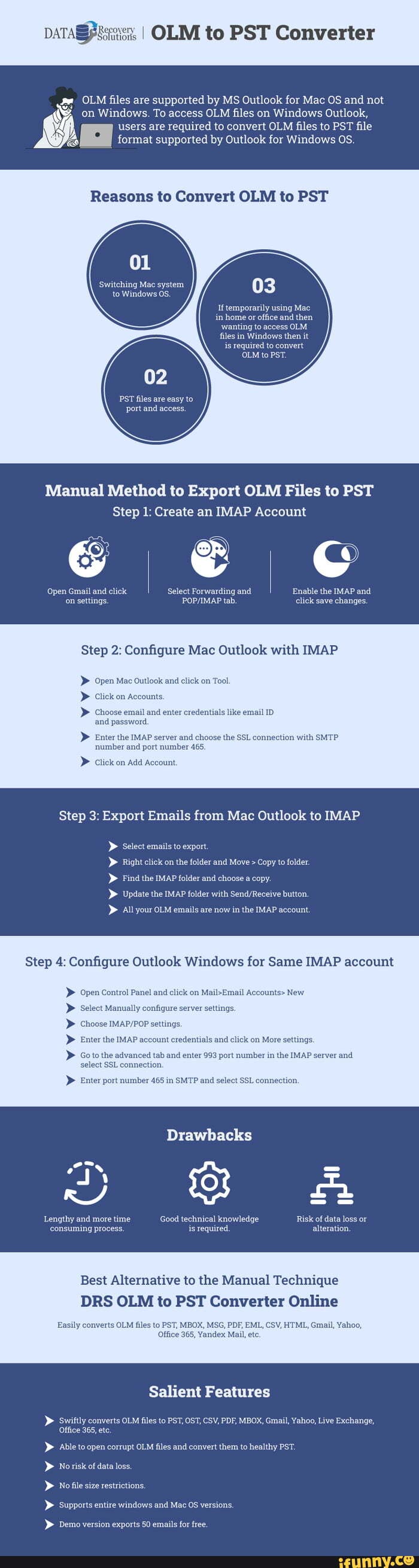 best outlook alternative for mac microsoft exchange account