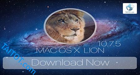 download skype mac 10.7.5 for mac